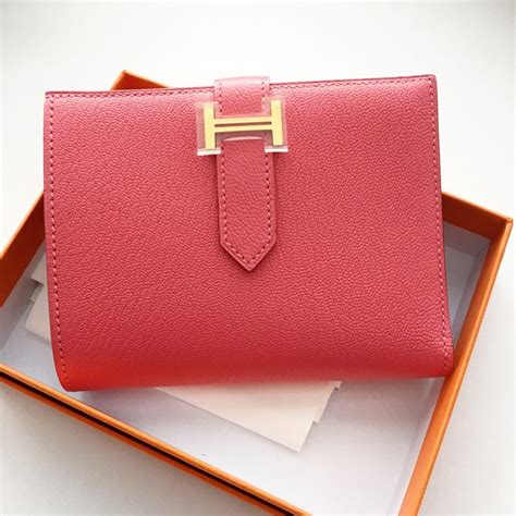 hermes wallet replica uk|authenticity check for hermes bags.